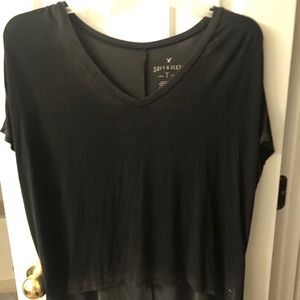 American Eagle T-shirt